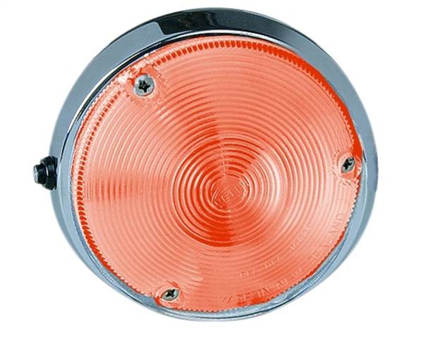 Hella - Hella EA - H26945031