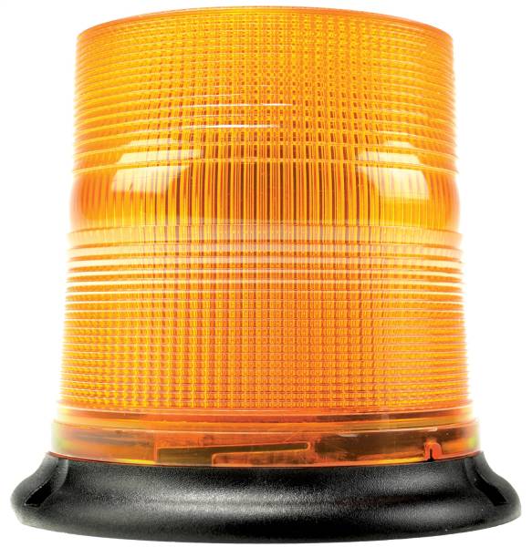 Hella - Hella STROBE-TYPE BEACON 2WB - H27117001