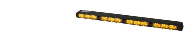 Hella - Hella Warning Light - H27914001