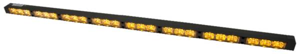 Hella - Hella Warning Light - H27916001