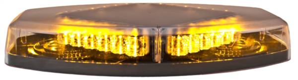 Hella - Hella Warning Light - H27995001