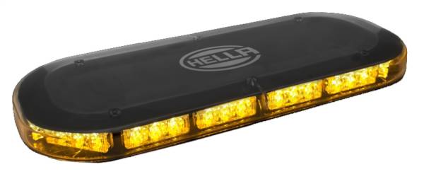 Hella - Hella Warning Light - H27997001