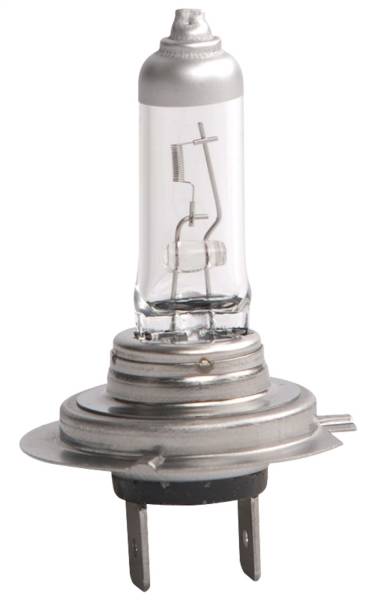 Hella - Hella Bulb - H7 24V DP