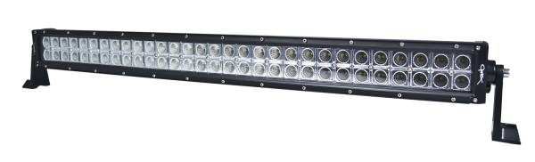 Hella - Hella Optilux® Light Bar,  60 LED - H71020461