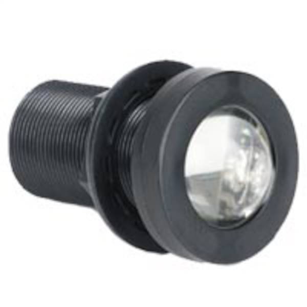 Hella - Hella Worklight - H71060077