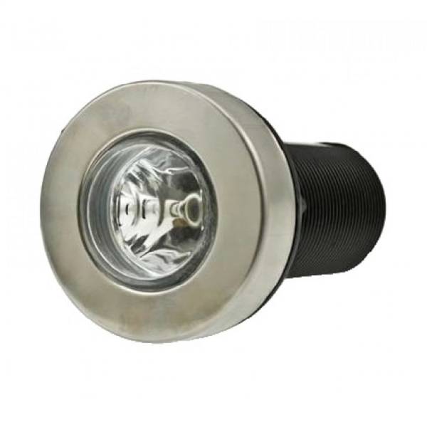 Hella - Hella Worklight - H71060087