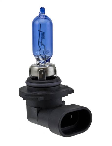 Hella - Hella 9005 Design Series Halogen Light Bulb - H71071402