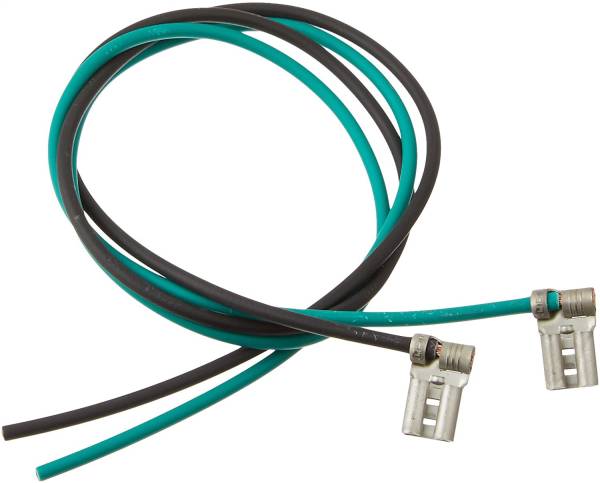 Hella - Hella WIRE LEAD F/FF1000 - H84993041