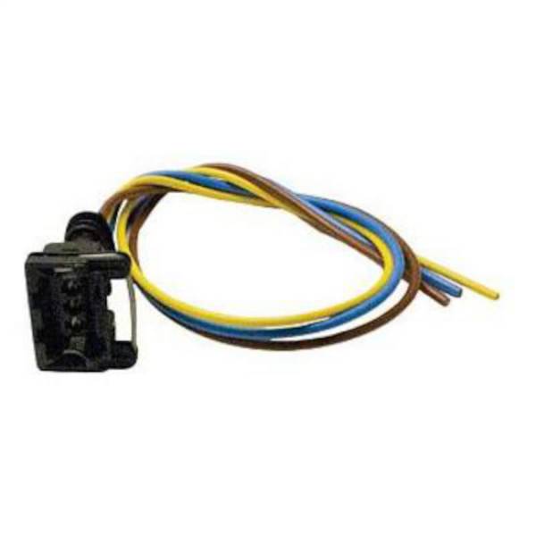 Hella - Hella WIRE HRNS RE 3000 - H84994061