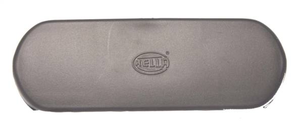 Hella - Hella Stone Shield-FF75 Series - H87236051