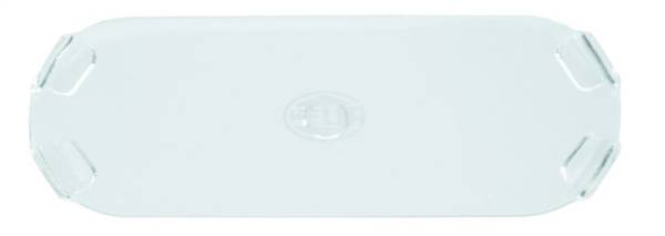 Hella - Hella Clear Cover-FF75 Series - H87988011