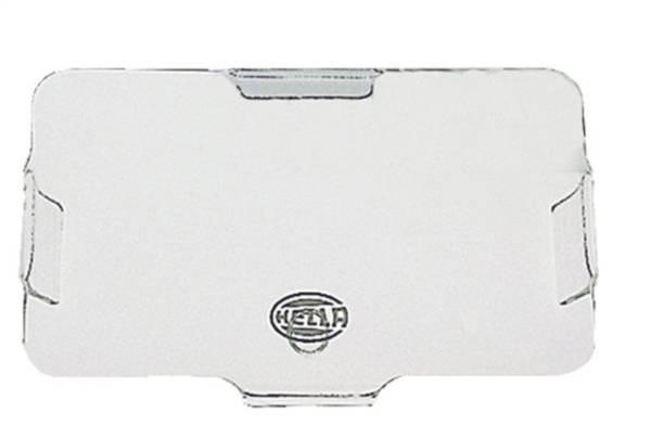 Hella - Hella Clear Cover-450 Series - H87988071