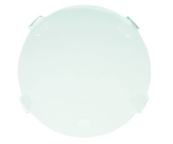 Hella - Hella Clear Cover-500 Series - H87988081