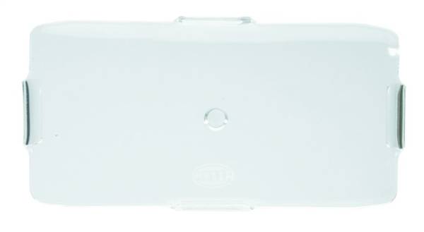 Hella - Hella Clear Cover-550 Series - H87988111