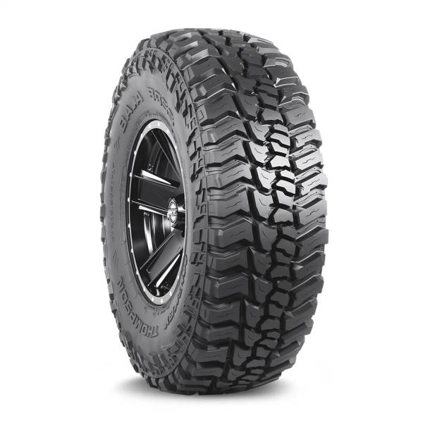 Mickey Thompson - Mickey Thompson® Baja Boss Tire,  Size LT285/75R16 - 247879