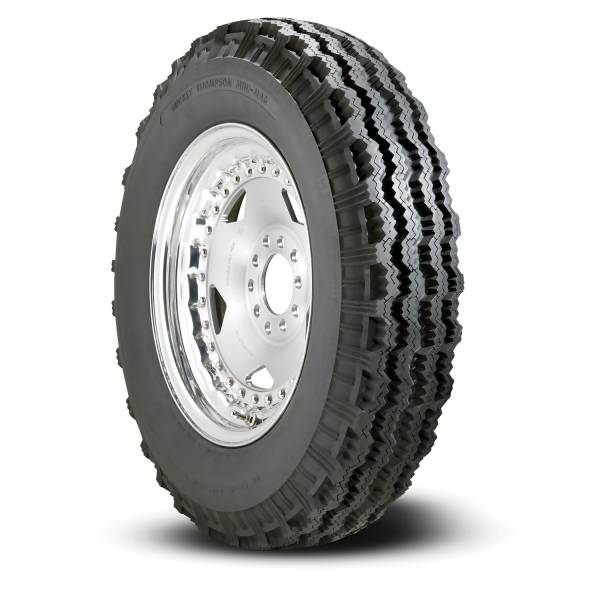 Mickey Thompson - Mickey Thompson® Mini MAG Tire - 250104