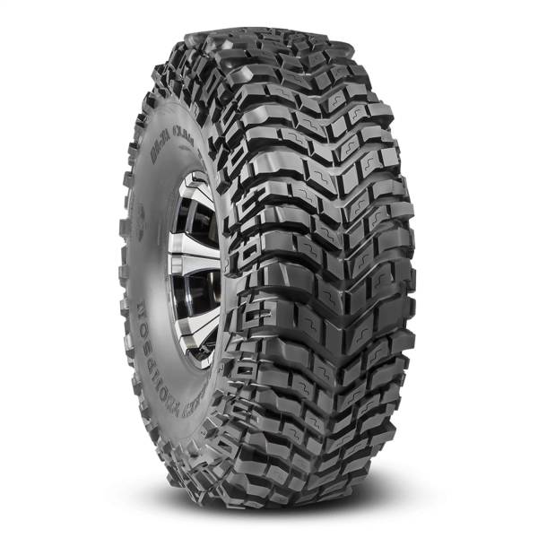 Mickey Thompson - Mickey Thompson® Baja Claw TTC Tire,  Size 19.5/54-20LT - 250105