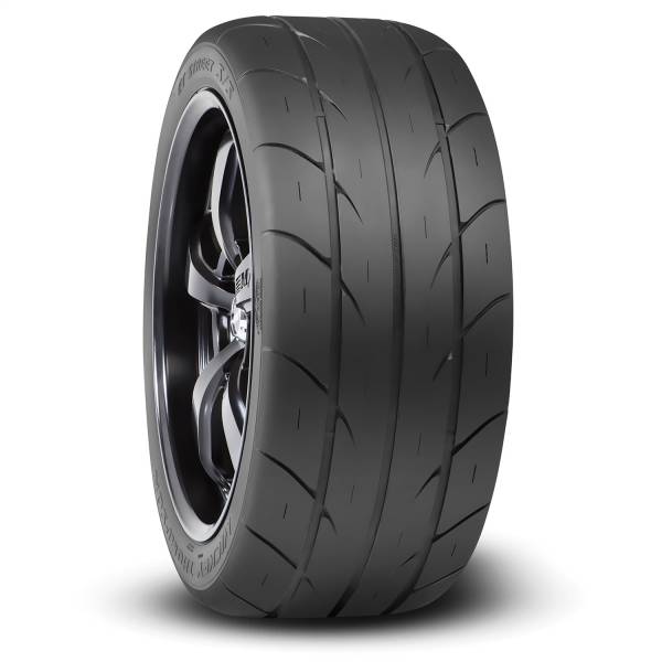 Mickey Thompson - Mickey Thompson® ET Street® S/S Tire - 250595