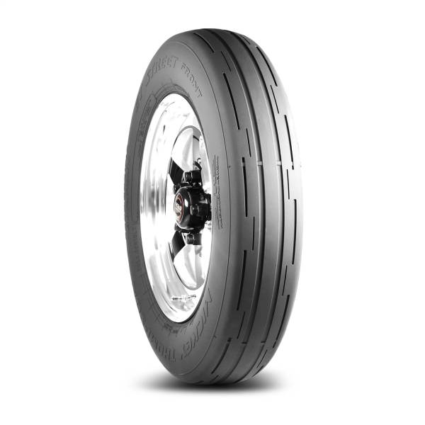 Mickey Thompson - Mickey Thompson® ET Street Front Tire - 250734