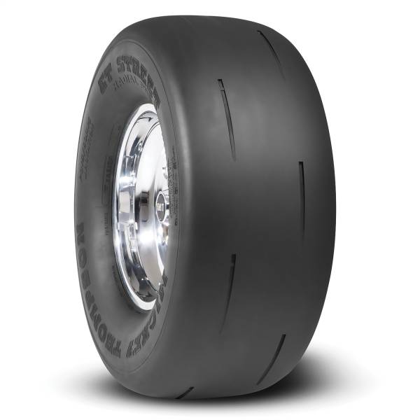 Mickey Thompson - Mickey Thompson® ET Street® Radial Pro Tire - 250739