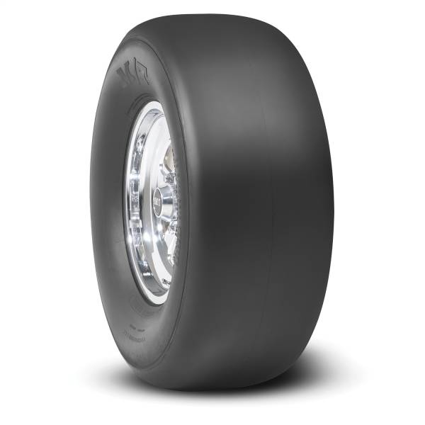 Mickey Thompson - Mickey Thompson® Pro Bracket Radials,  Size 28.0/10.5R15 - 250798