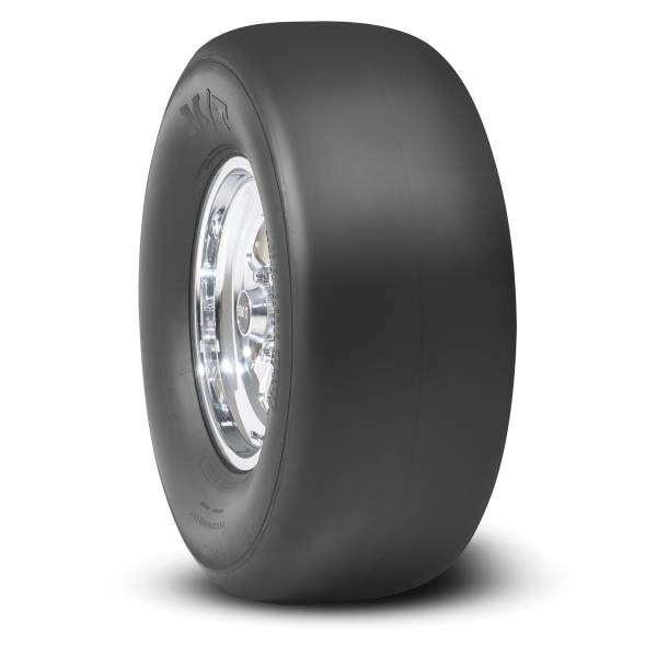 Mickey Thompson - Mickey Thompson® Pro Bracket Radials,  Size 26.0/10.0R15 - 250799