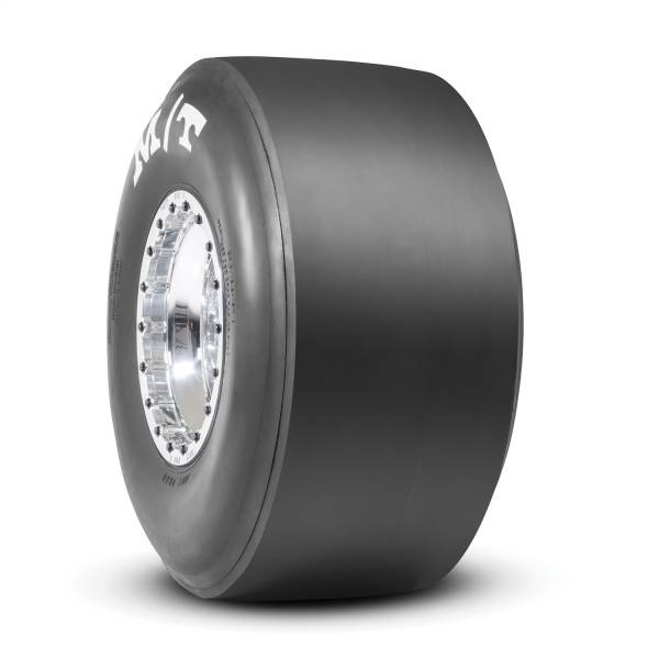 Mickey Thompson - Mickey Thompson® ET Drag® Tire,  Size 29.5/11.5-15 - 250835