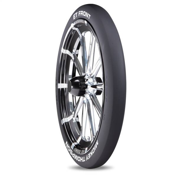 Mickey Thompson - Mickey Thompson® ET Front™ Tire - 250921
