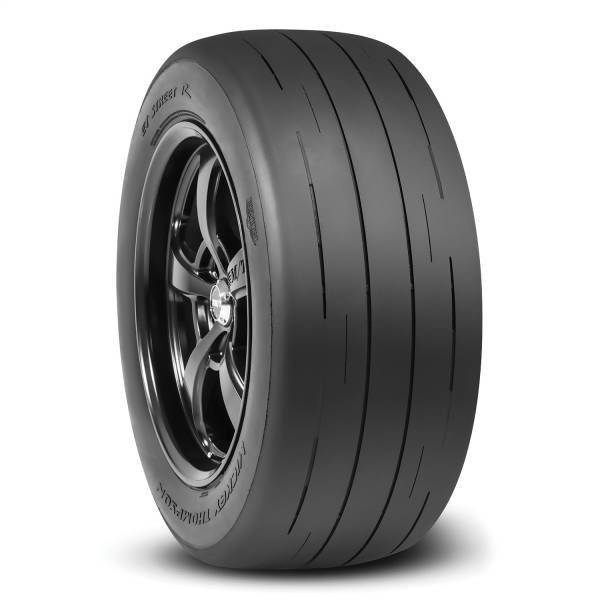 Mickey Thompson - Mickey Thompson® ET Street® R Tire,  Size P275/40R17 - 255591