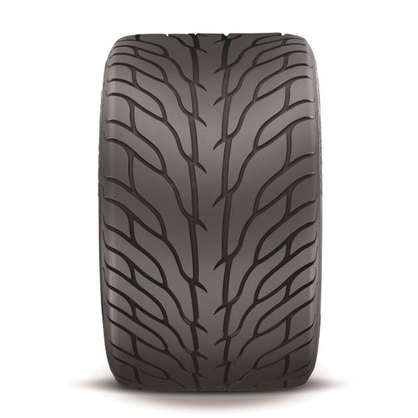 Mickey Thompson - Mickey Thompson® Sportsman S/R™ Radial Tire,  Size 28x10.00R15LT - 255634