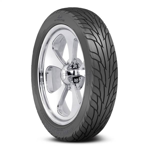 Mickey Thompson - Mickey Thompson® Sportsman S/R™ Radial Tire - 255638