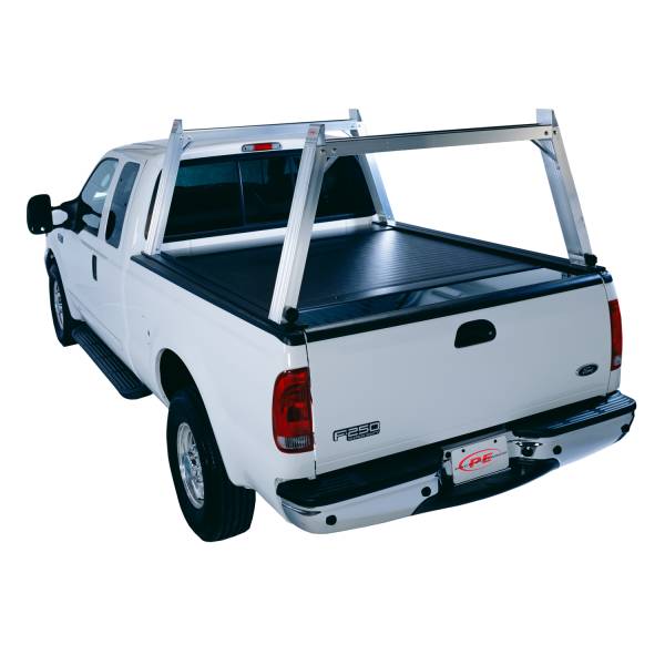 Pace Edwards - Pace Edwards Utility Rig® Rack - UR3005