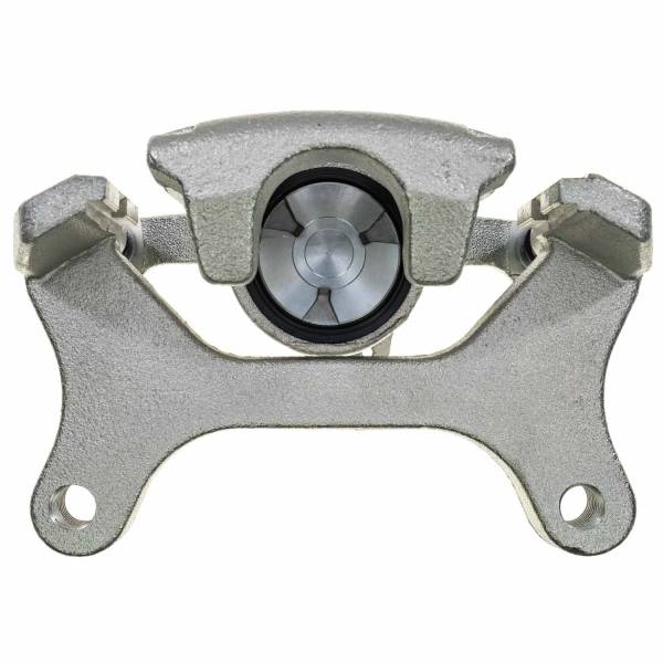 Power Stop - Power Stop DIRECT REPLACEMENT CALIPER - L15018