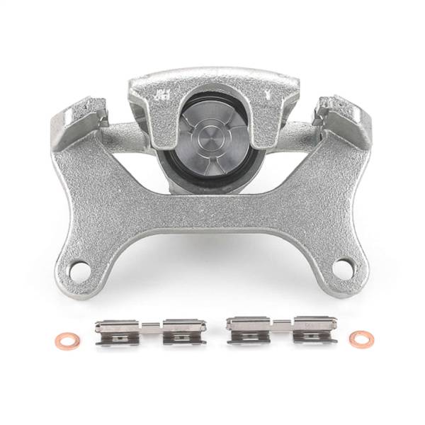 Power Stop - Power Stop DIRECT REPLACEMENT CALIPER - L15019