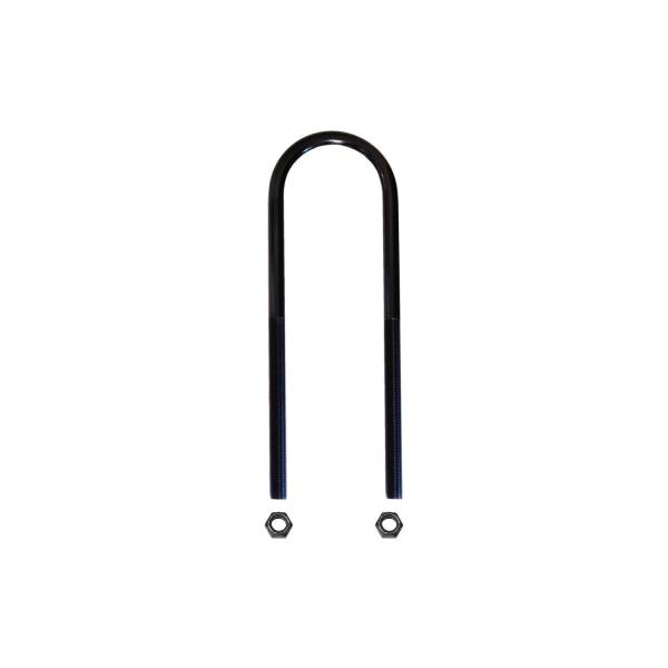 Skyjacker - Skyjacker 1/2 X 3 X 10 1/2in.UBLT W/NTS - 12X3X1012