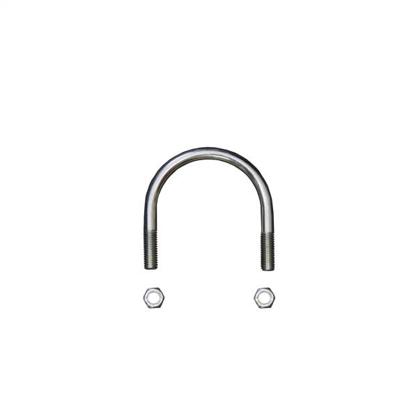 Skyjacker - Skyjacker 1 UBOLT W/NUTS - 38X234X3