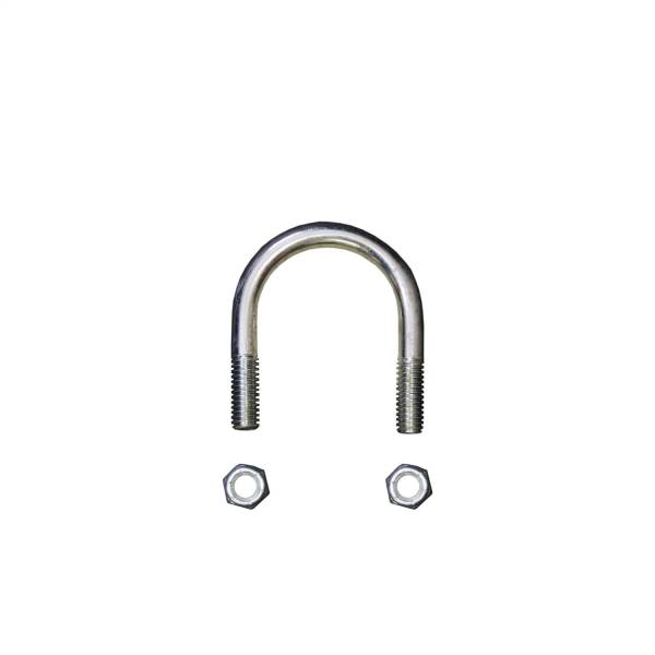 Skyjacker - Skyjacker 1 UBOLT W/NUTS - 516X112X2