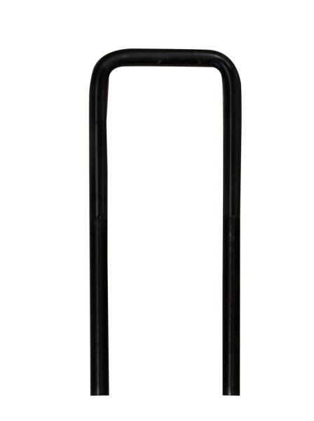 Skyjacker - Skyjacker 1 U-BOLT WITH NUTS - 58X234X1212