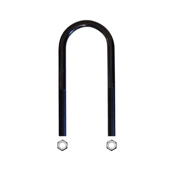 Skyjacker - Skyjacker 1 U-BOLT WITH NUTS - 58X234X712