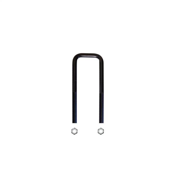 Skyjacker - Skyjacker 1 U-BOLT WITH NUTS - 58X234X9