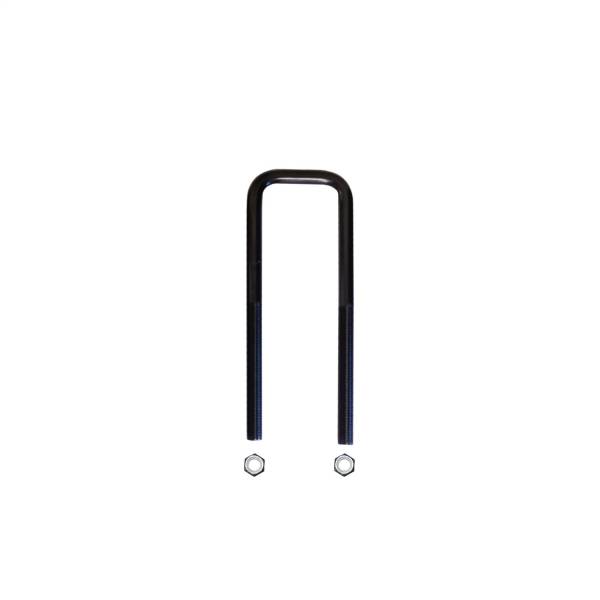 Skyjacker - Skyjacker 1 U-BOLT WITH NUTS - 58X258X1412