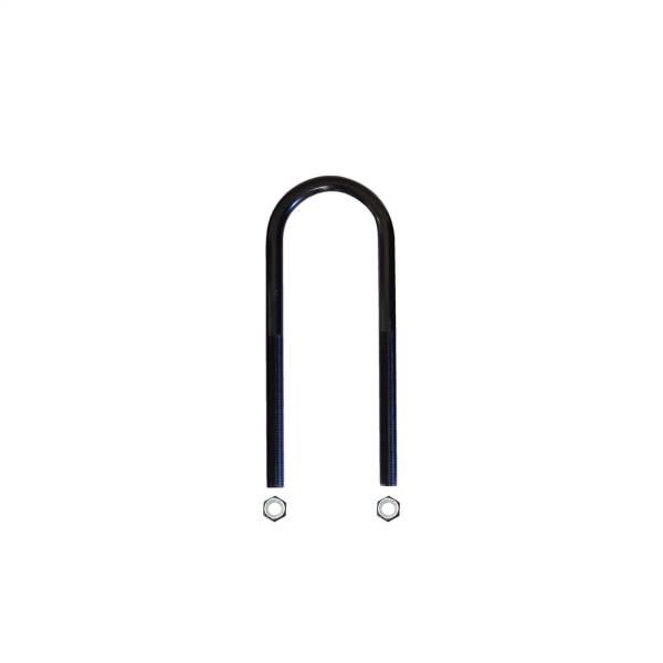 Skyjacker - Skyjacker 1 U-BOLT WITH NUTS - 58X312X12