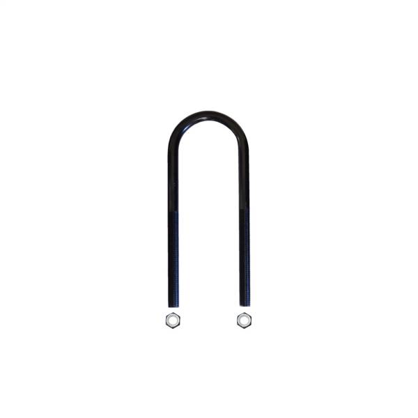 Skyjacker - Skyjacker 1 U-BOLT WITH NUTS - 58X312X14