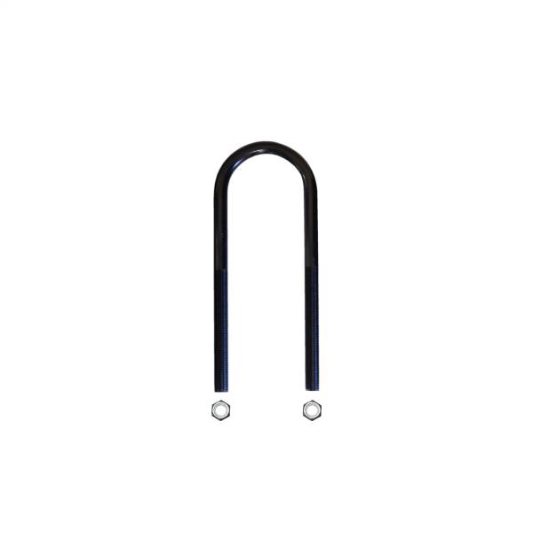 Skyjacker - Skyjacker 1 U-BOLT WITH NUTS - 58X312X18