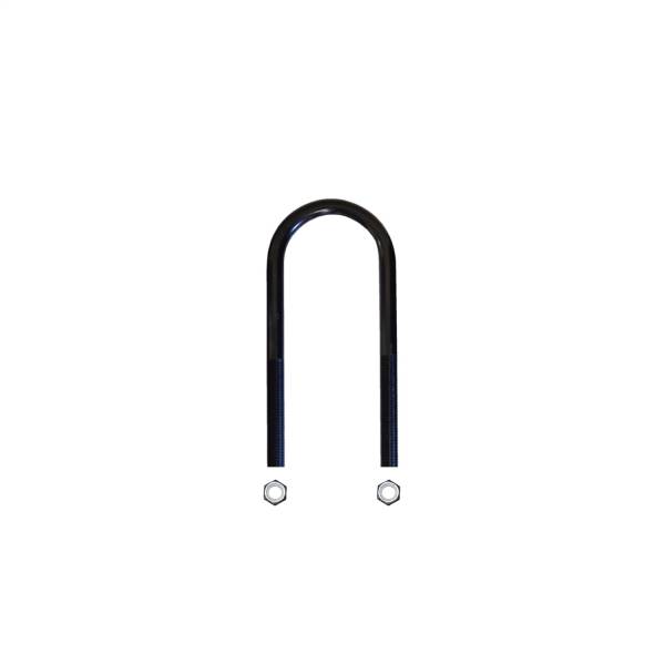 Skyjacker - Skyjacker 1 U-BOLT WITH NUTS - 58X338X912