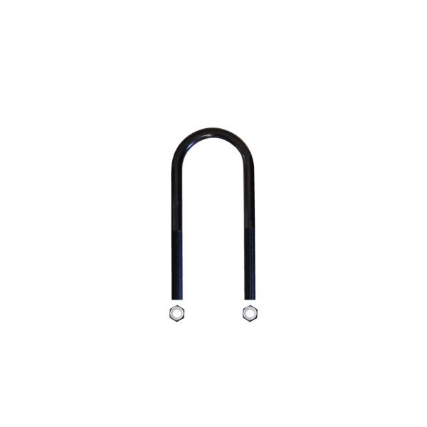 Skyjacker - Skyjacker 1 U-BOLT WITH NUTS - 58X358X914