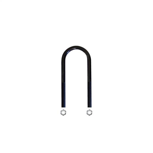 Skyjacker - Skyjacker 1 U-BOLT WITH NUTS - 58X4X10