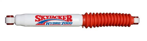 Skyjacker - Skyjacker REPL STAB - 7000