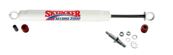 Skyjacker - Skyjacker OEM WHITE STAB KT - 7054