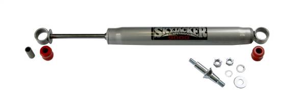 Skyjacker - Skyjacker OEM SILVER STAB - 9054